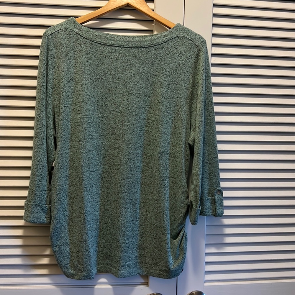 Women’s top